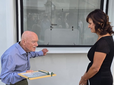 Namestitev kioska 2025 (3)